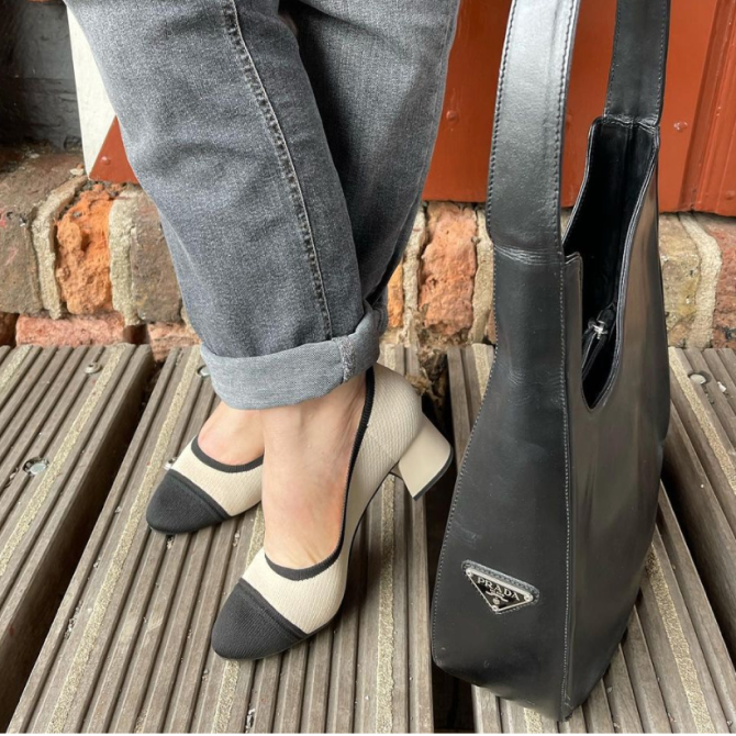 asics slippers price